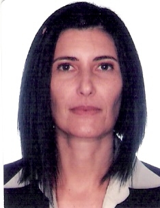 Foto do corpo docente