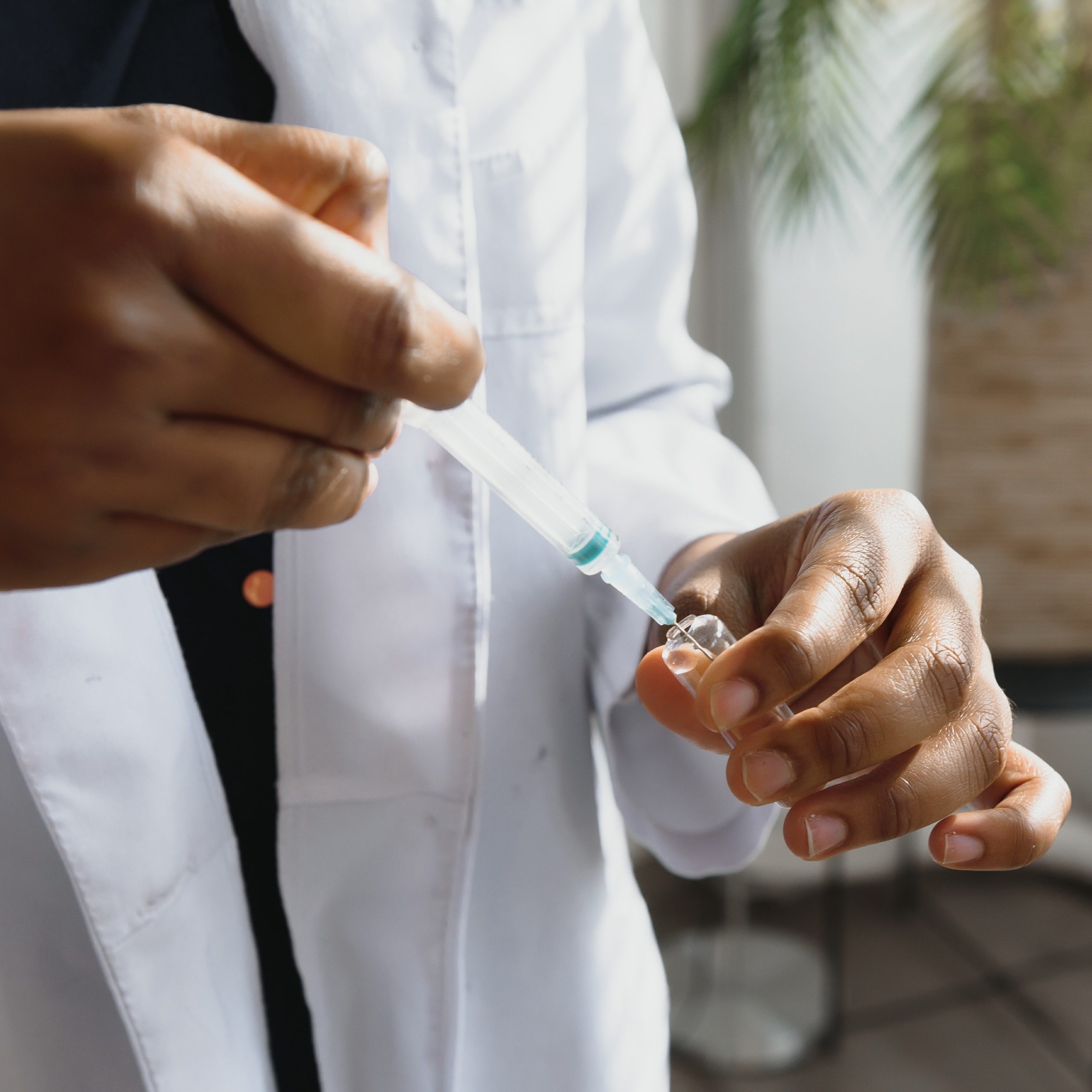TERAPÊUTICA DA DOR: AINES, CORTICOIDES E RELAXANTES MUSCULARES – EAD