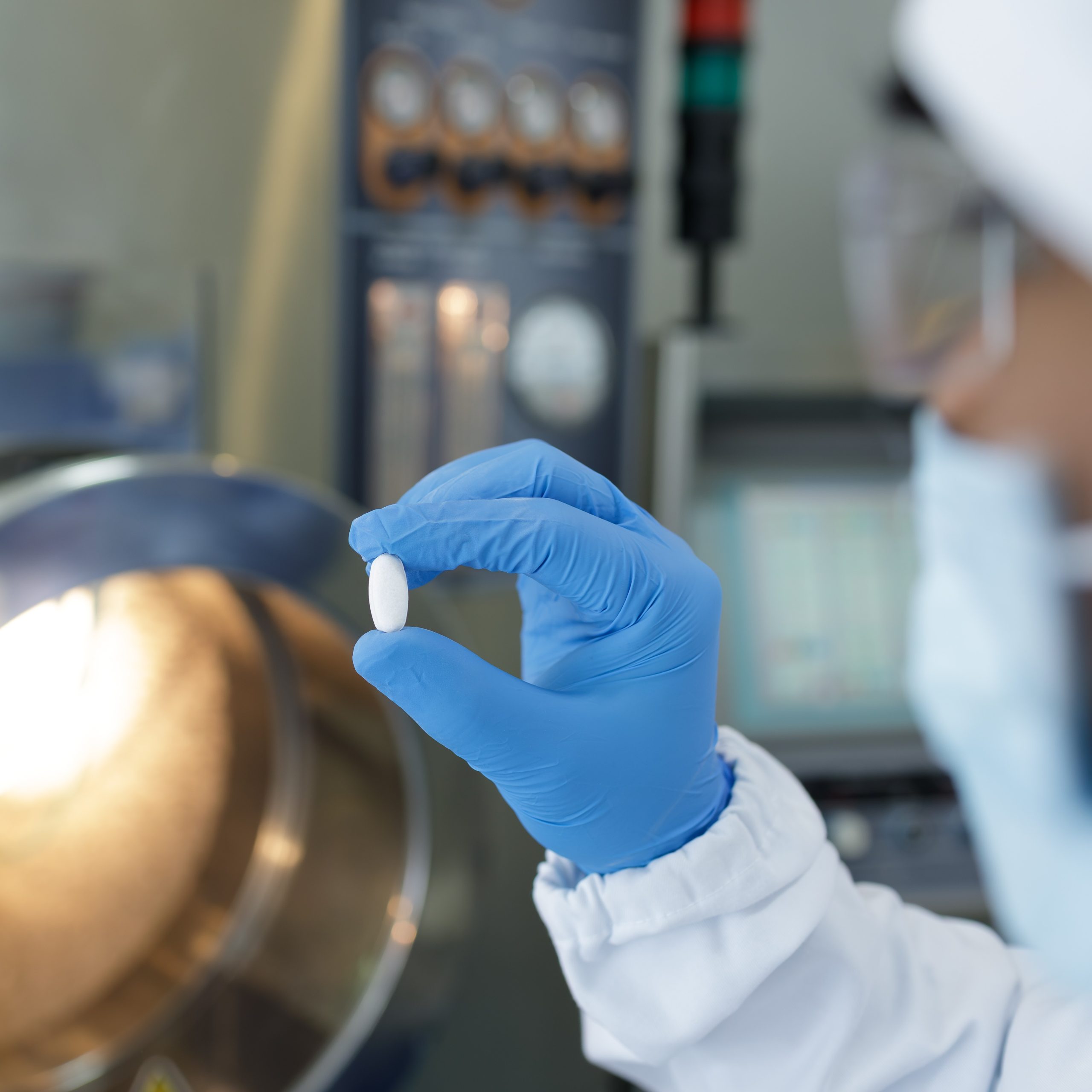FARMACOLOGIA ESSENCIAL: PRINCÍPIOS DA FARMACOCINÉTICA E FARMACODINÂMICA – EAD