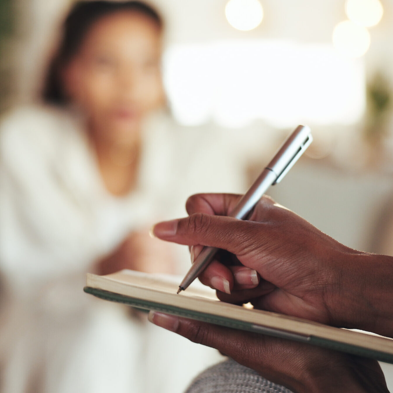 AVALIAÇÃO PSICOLÓGICA: INSTRUMENTOS E TÉCNICAS | PRESENCIAL