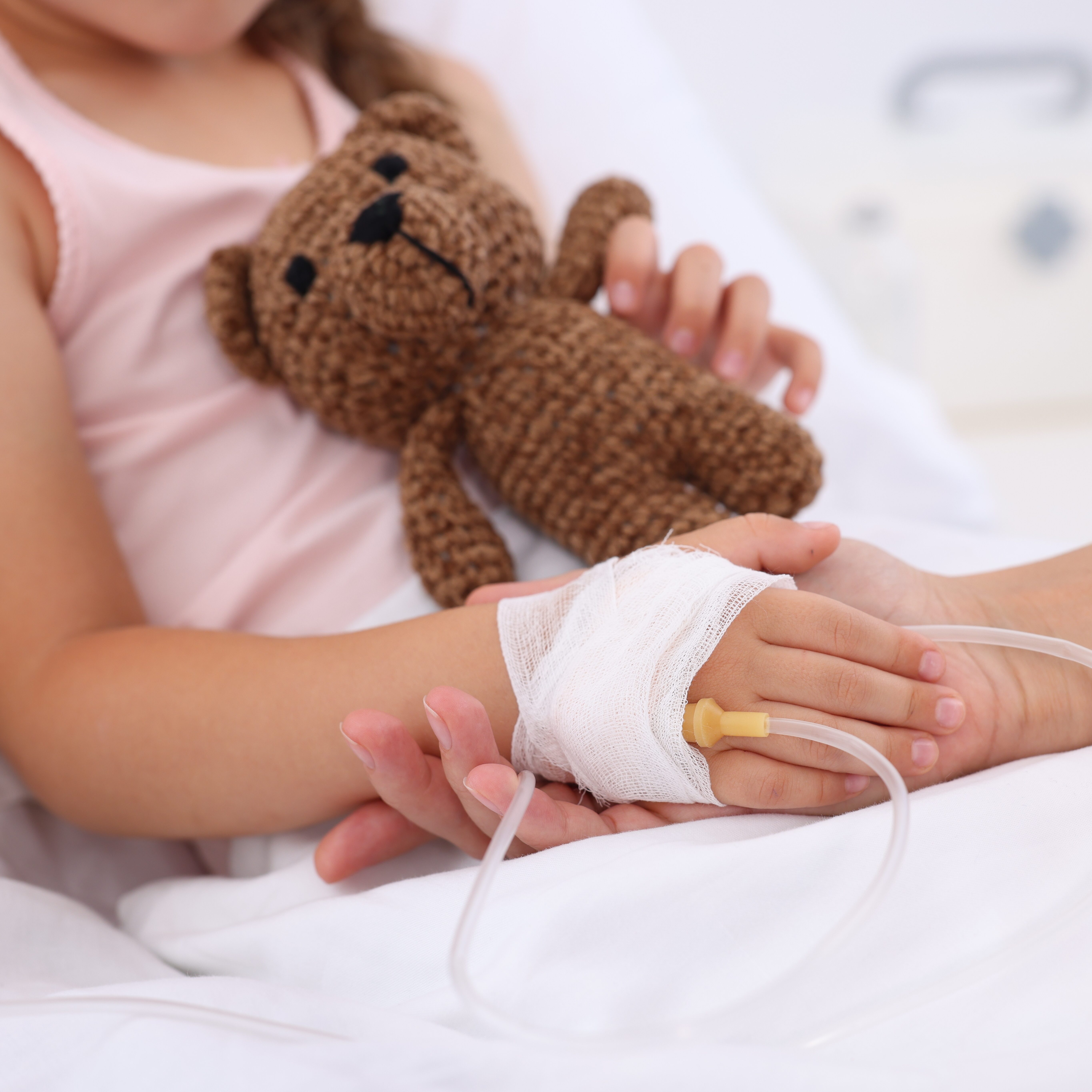 CLÍNICA MÉDICA E VIOLÊNCIA | ONLINE AO VIVO