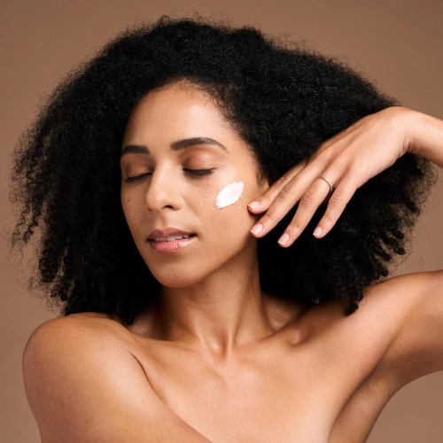 PRESCRIÇÃO DE DERMOCOSMÉTICOS NA ESTÉTICA | Presencial