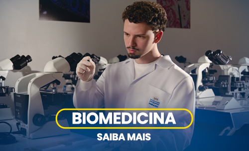 Biomedicina
