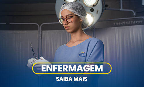 Enfermagem