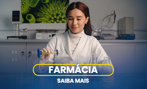 Farmácia