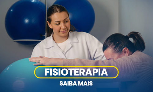 Fisioterapia
