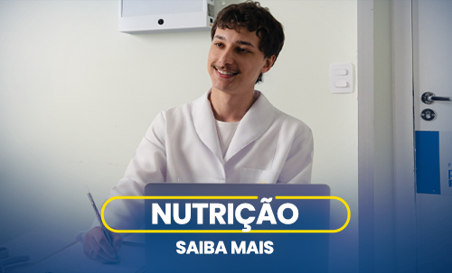 Nutrição