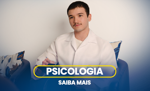 Psicologia