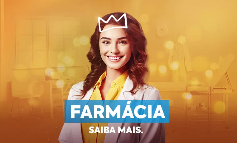 Farmácia