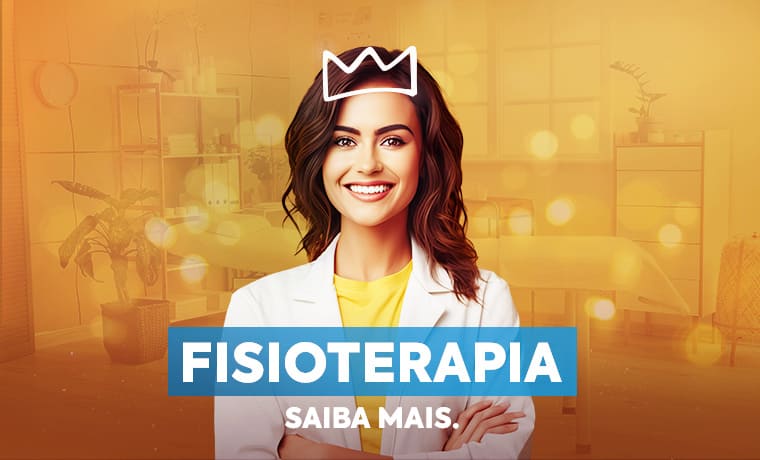 Fisioterapia