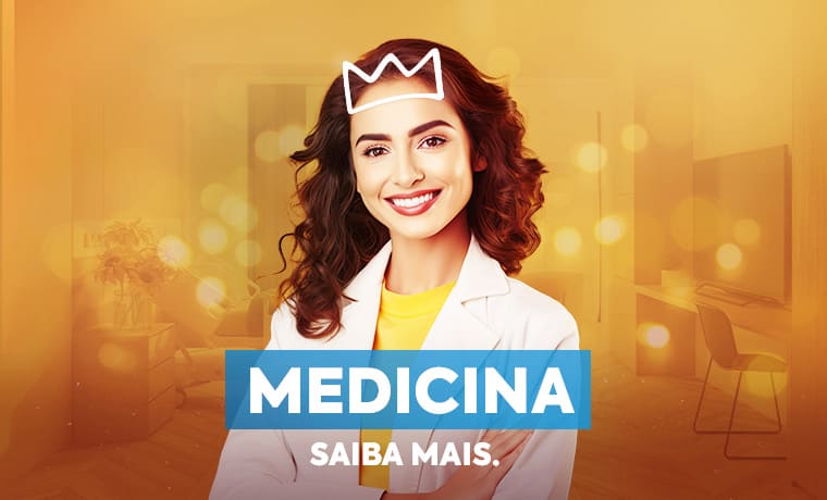 Medicina