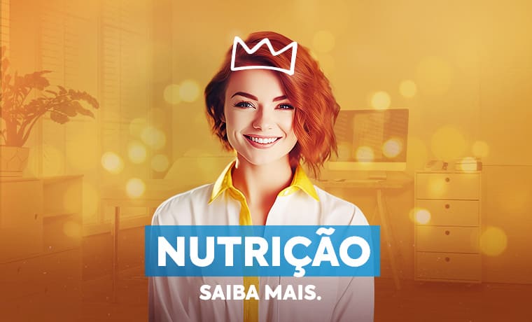 Nutrição