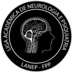 LIGA ACADÊMICA DE NEUROLOGIA E PSIQUIATRIA (LANEP – FPP)