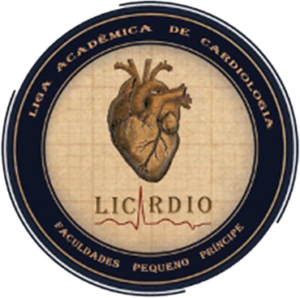 LIGA ACADÊMICA DE CARDIOLOGIA (LICARDIO – FPP)