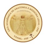 LIGA ACADÊMICA DE ANATOMIA E MEDICINA LEGAL (LAAML)