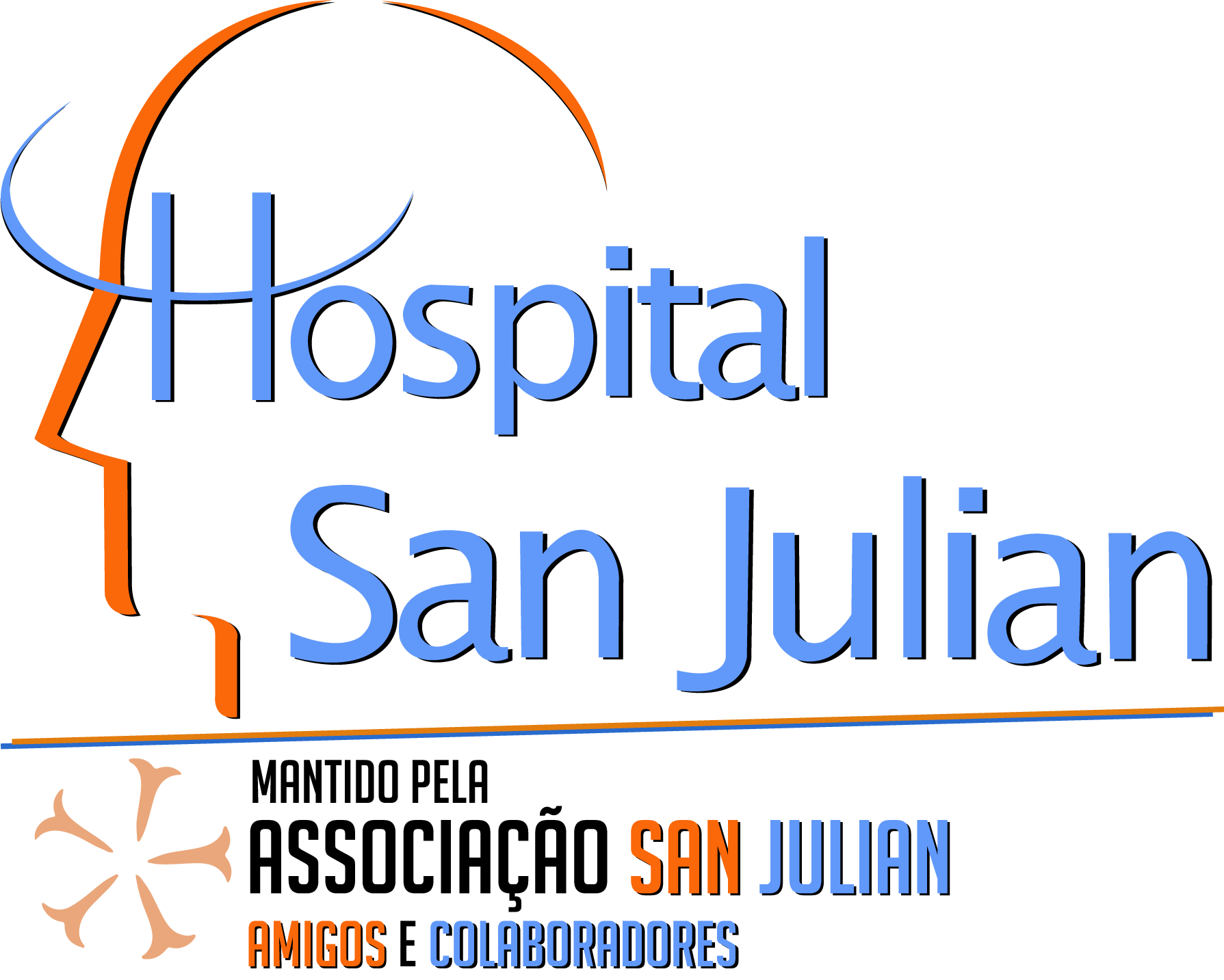 Hospital San Julian