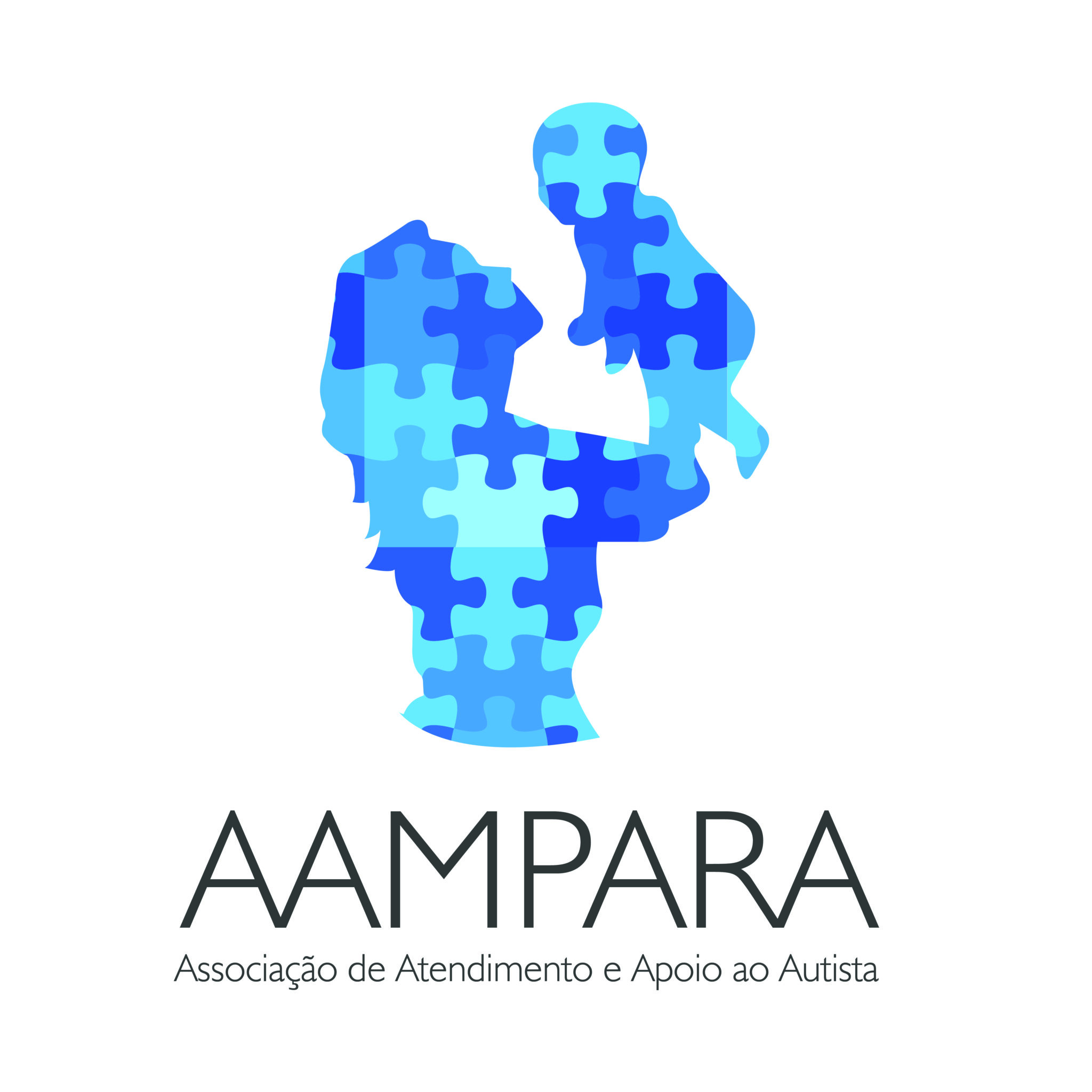 AAMPARA – Associação de Atendimento e Apoio ao Autista