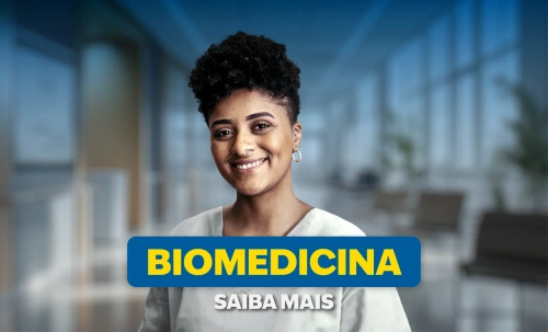 Biomedicina