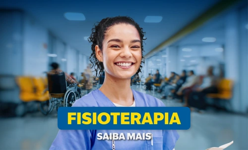 Fisioterapia