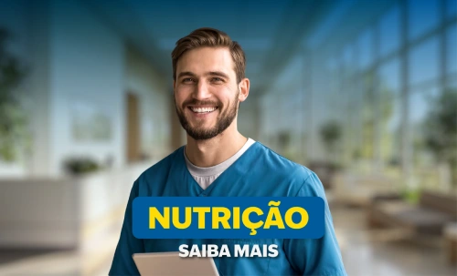 Nutrição