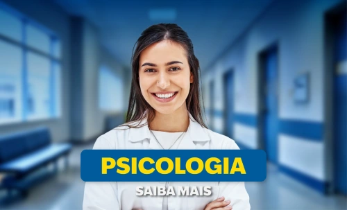 Psicologia