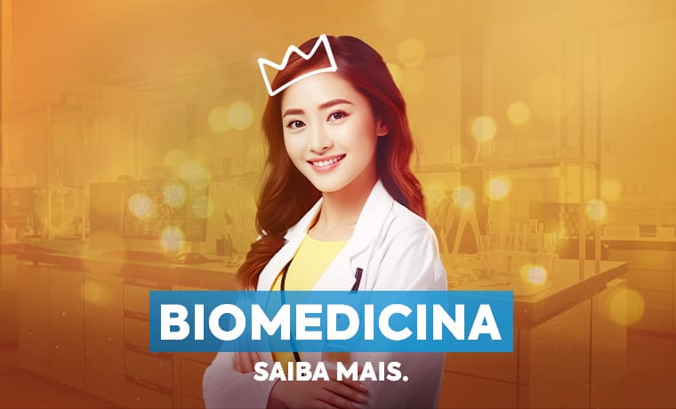 Biomedicina