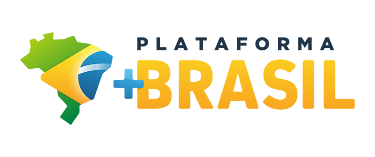 PLATAFORMA + BRASIL