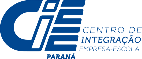 Centro de Integração Empresa-Escola do Paraná