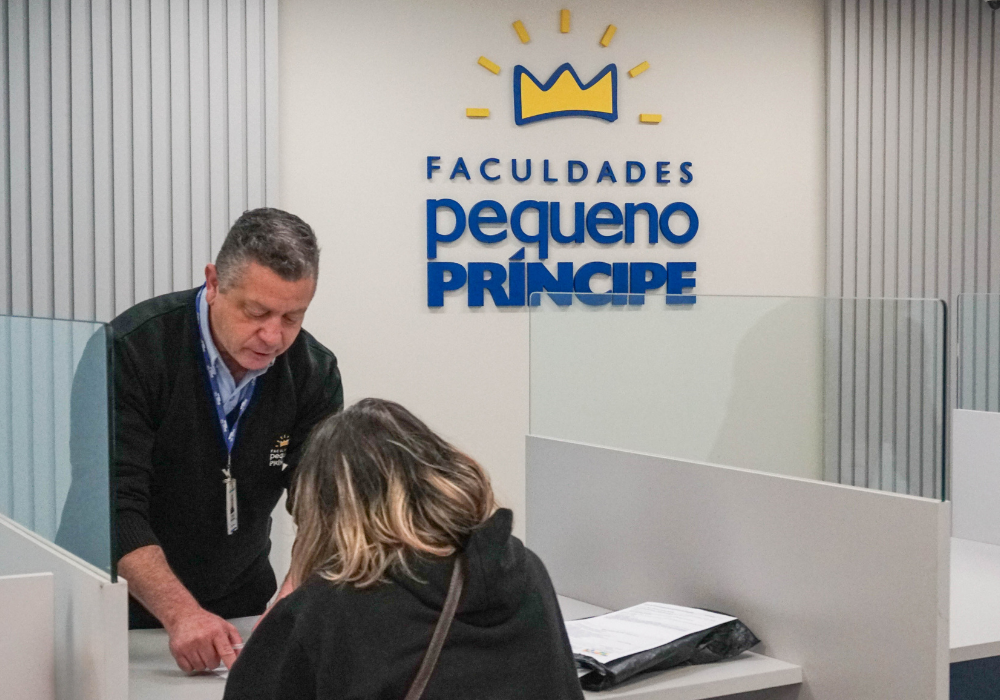 Inclusão na FPP: Compromisso com a Diversidade e Oportunidades para Todos