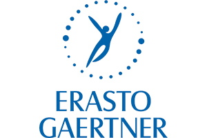 Hospital Erasto Gaertner