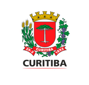 Secretaria Municipal de Saúde de Curitiba