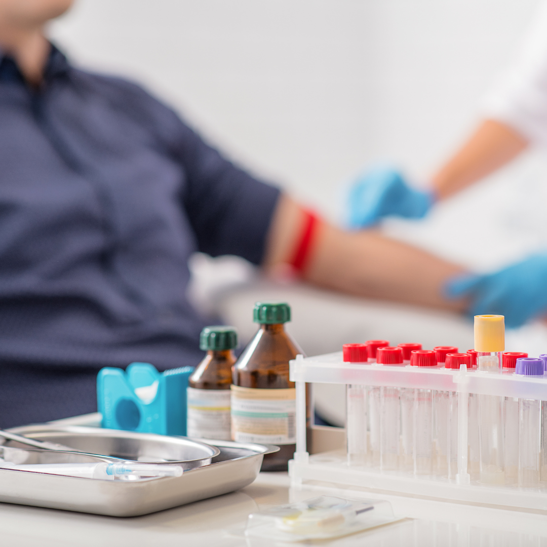 DISTÚRBIOS HIDROELETROLÍTICOS E METABÓLICOS – online ao vivo