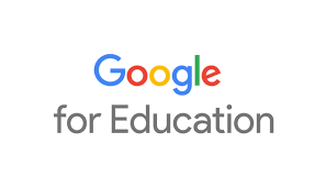 Google For Education