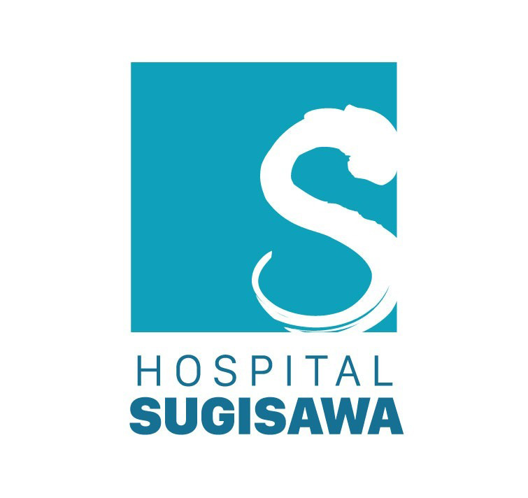 Hospital Sugisawa