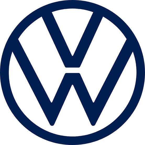 Volkwagen