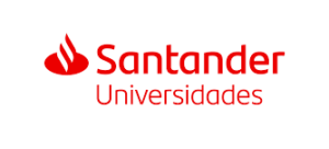 Santander Universidades