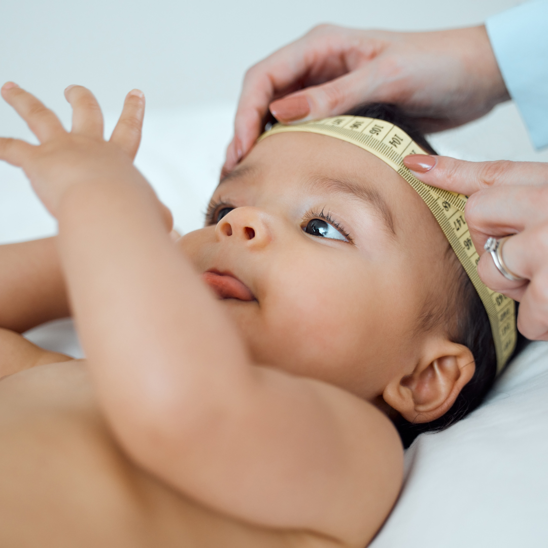 DISTÚRBIOS NEUROLÓGICOS EM PEDIATRIA E NEONATAL – Presencial
