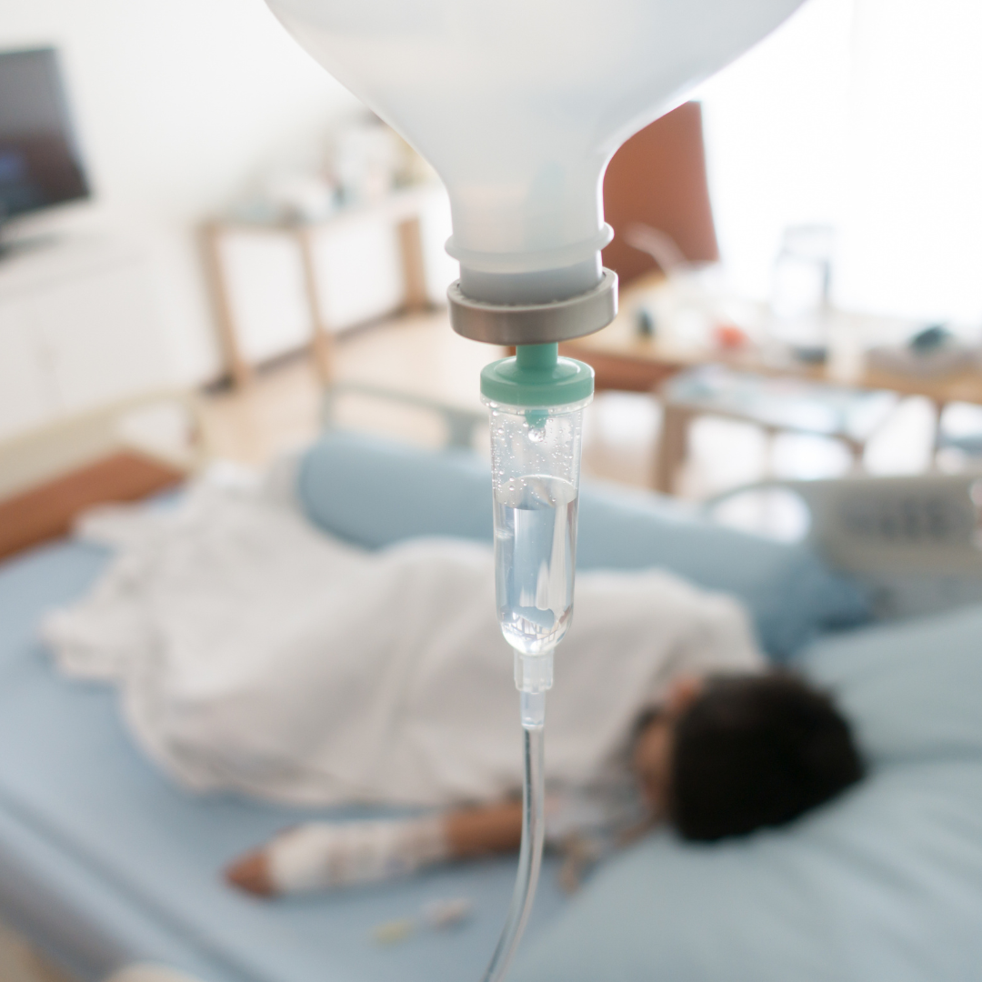 FARMACOLOGIA EM PEDIATRIA E NEONATAL – online ao vivo