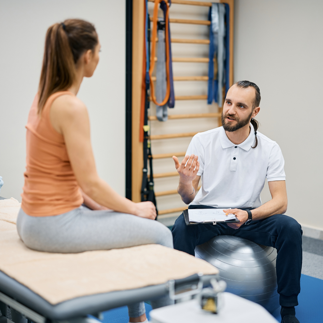 Introdução à Psicologia do Esporte