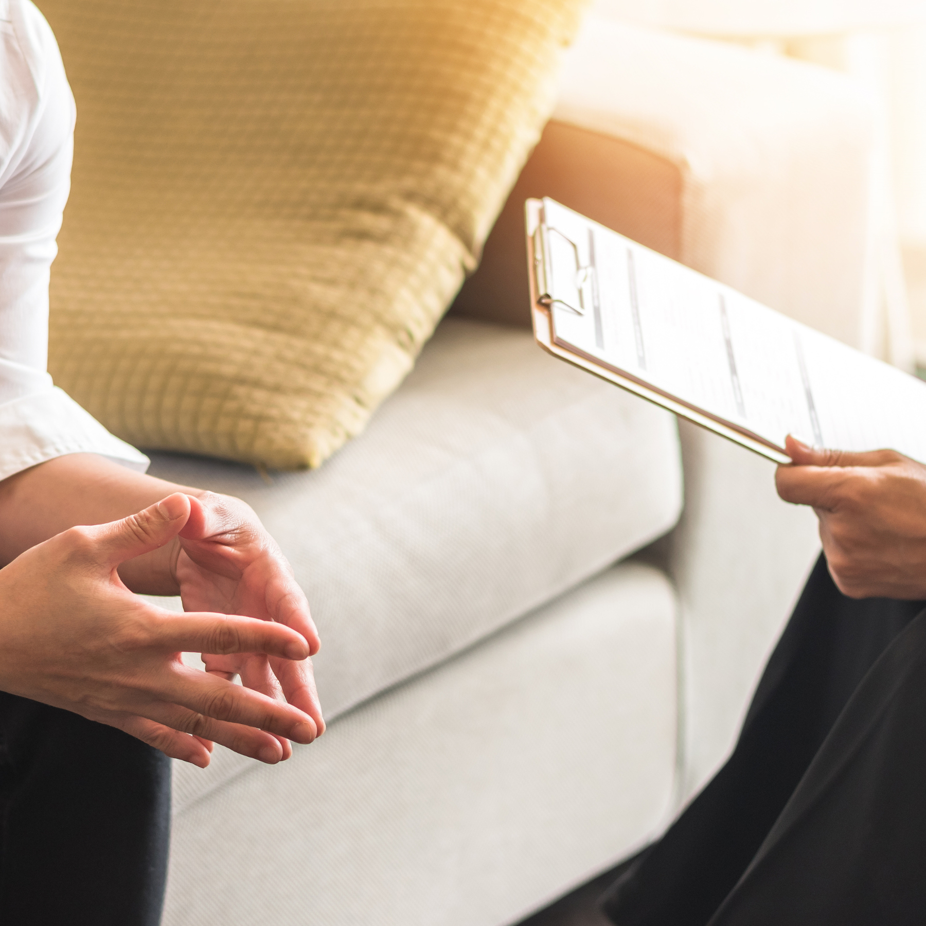 PSICOLOGIA NA SAÚDE MENTAL: FERRAMENTAS – semipresencial