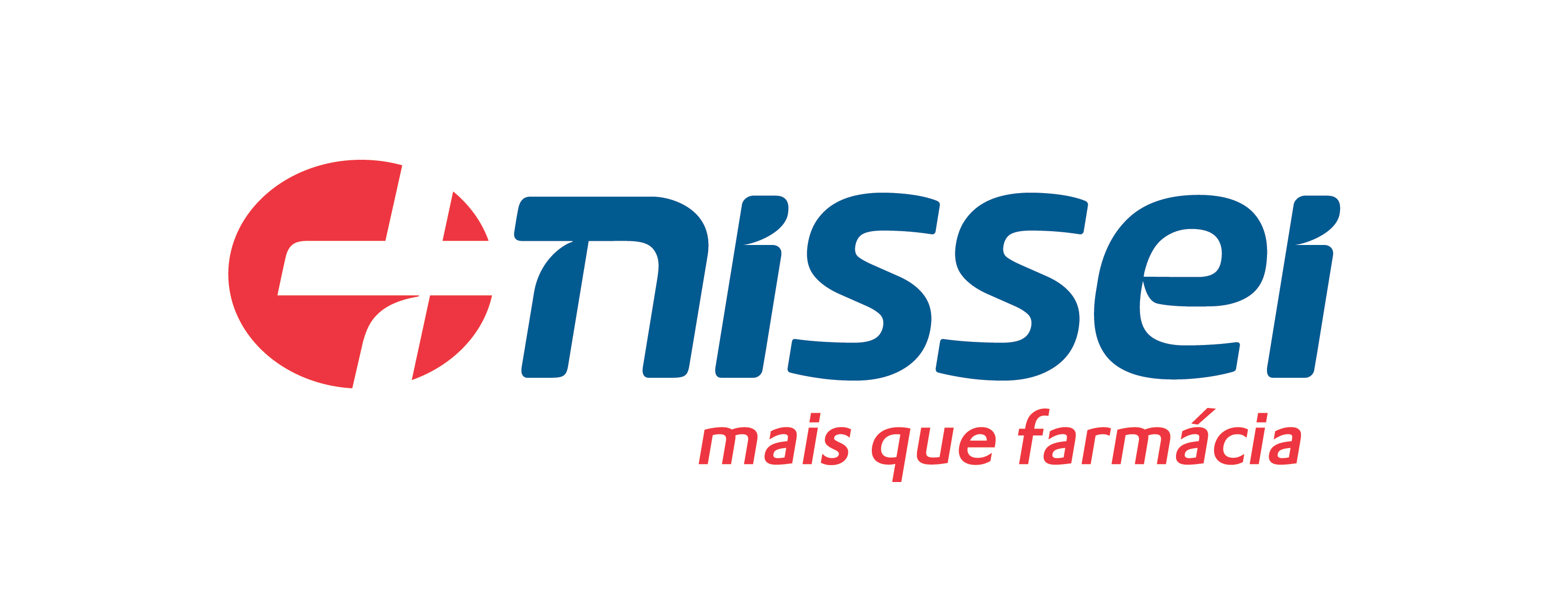 Farmácias Nissei