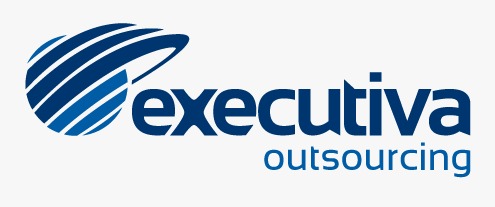 Executiva Outsourcing