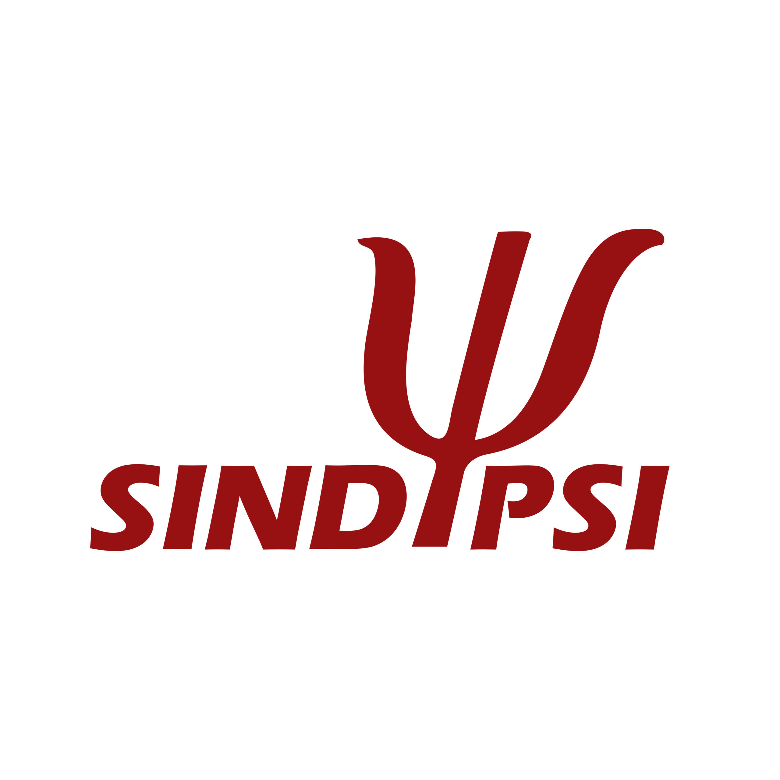 Sindypsi