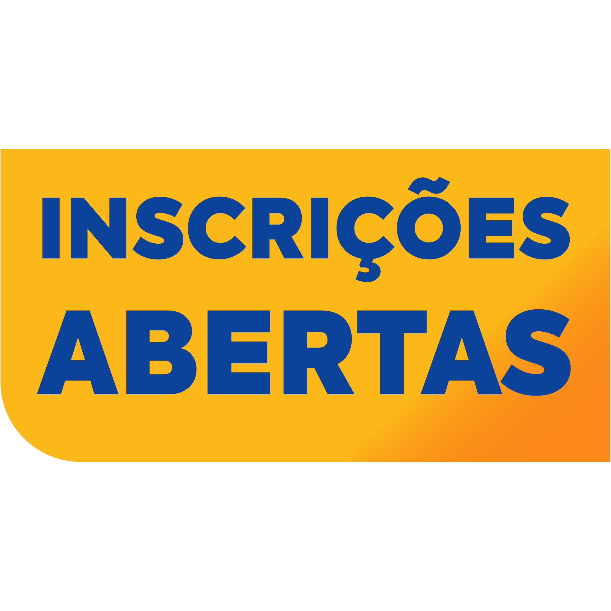 EDITAL 07/2025: BOLSA CNPq