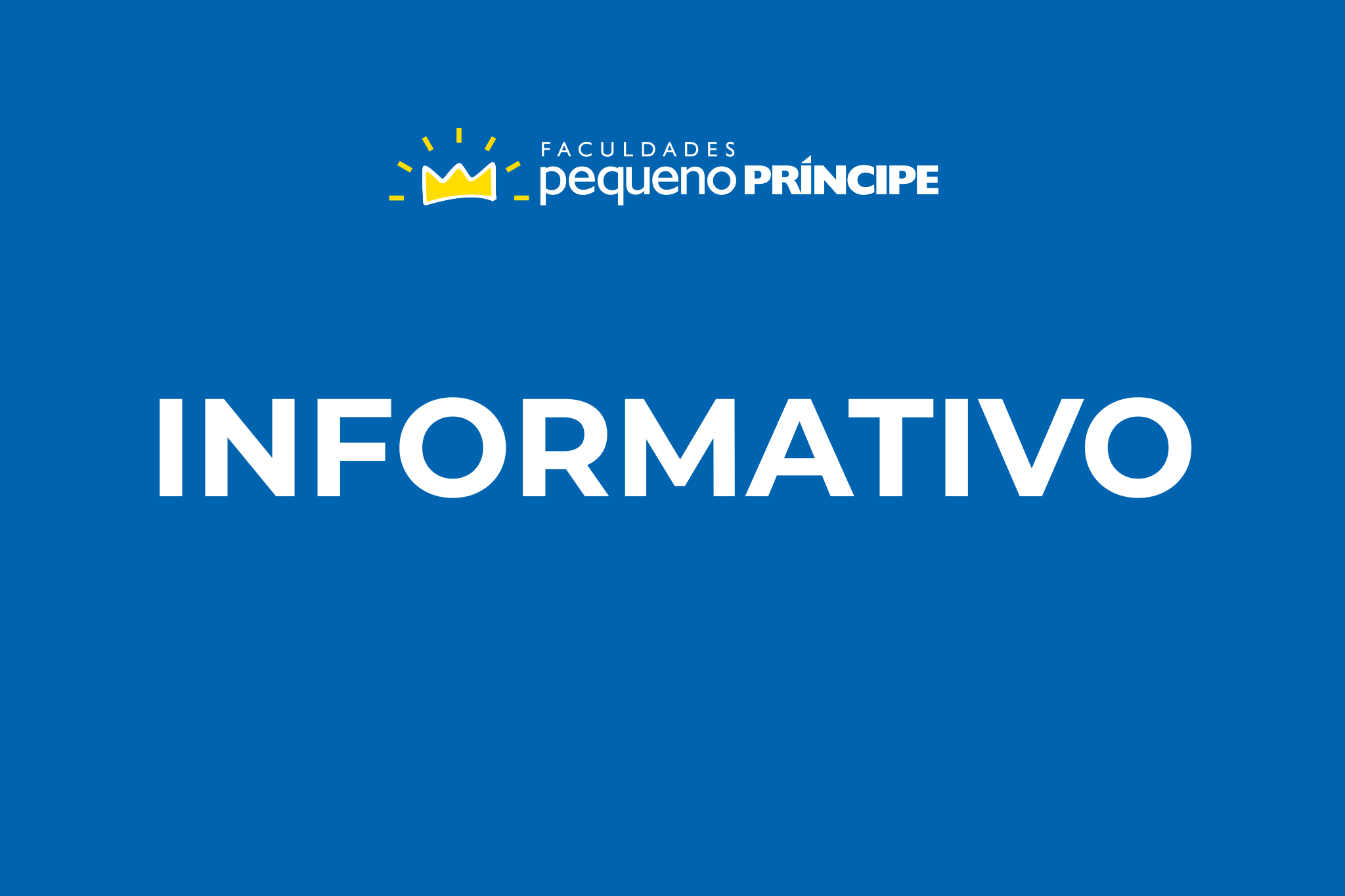Atenção: cuidado com golpes em nome da FPP