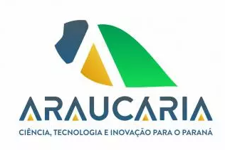 EDITAL DE BOLSAS TÉCNICAS FPP 2026