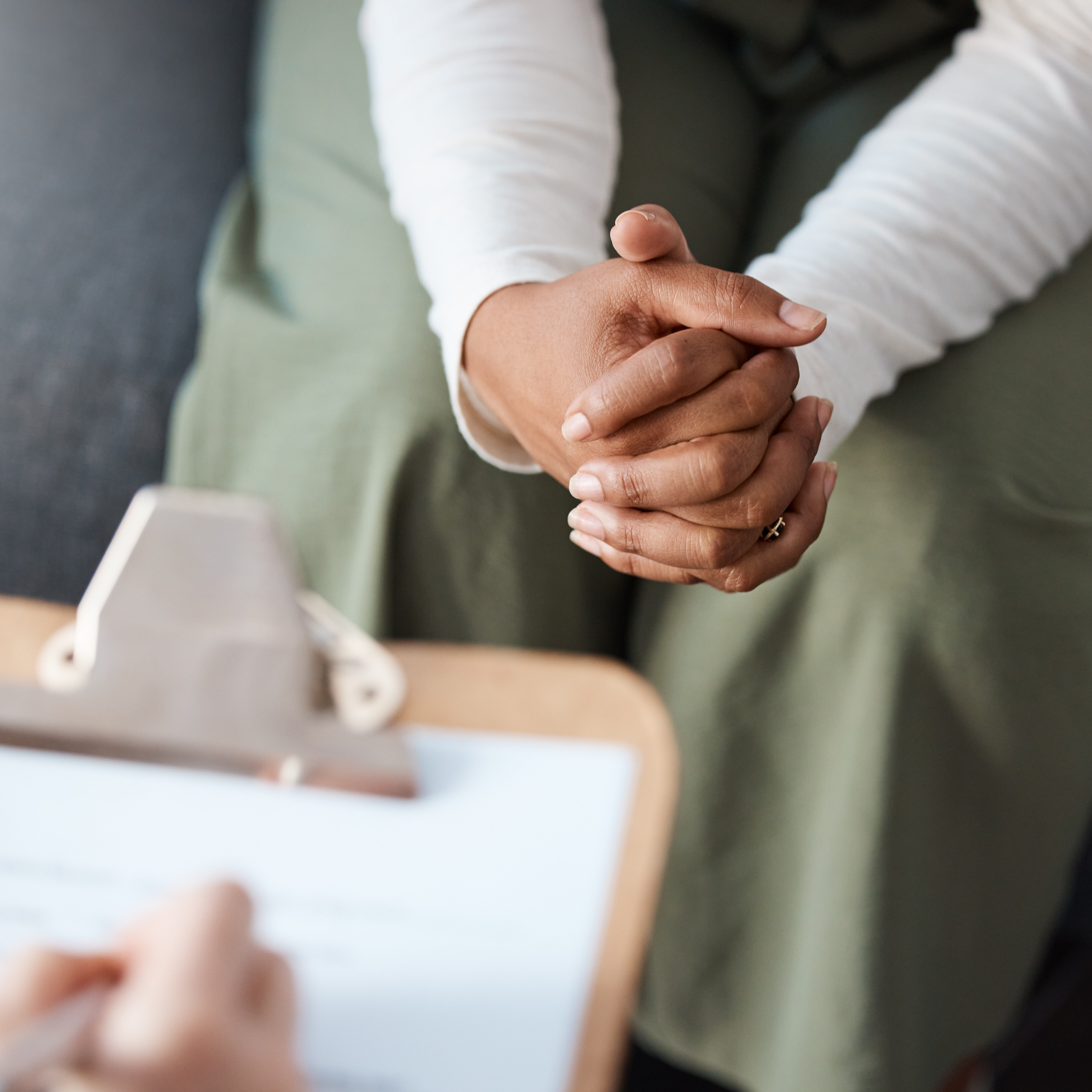 O OLHAR SISTÊMICO NA SAÚDE – EMOÇÕES E O CORPO | EAD