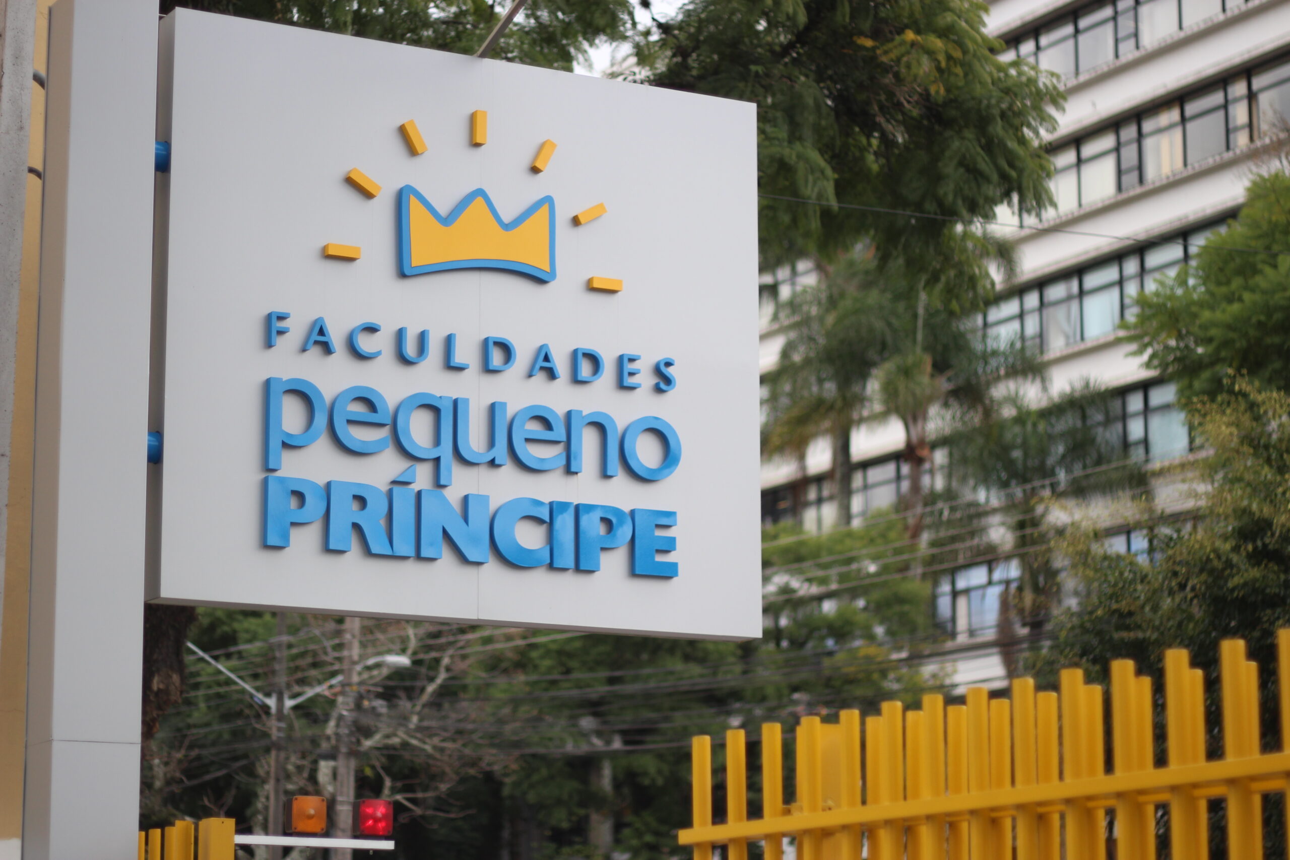 Revista da FPP é reconhecida com classificação A2 pela CAPES