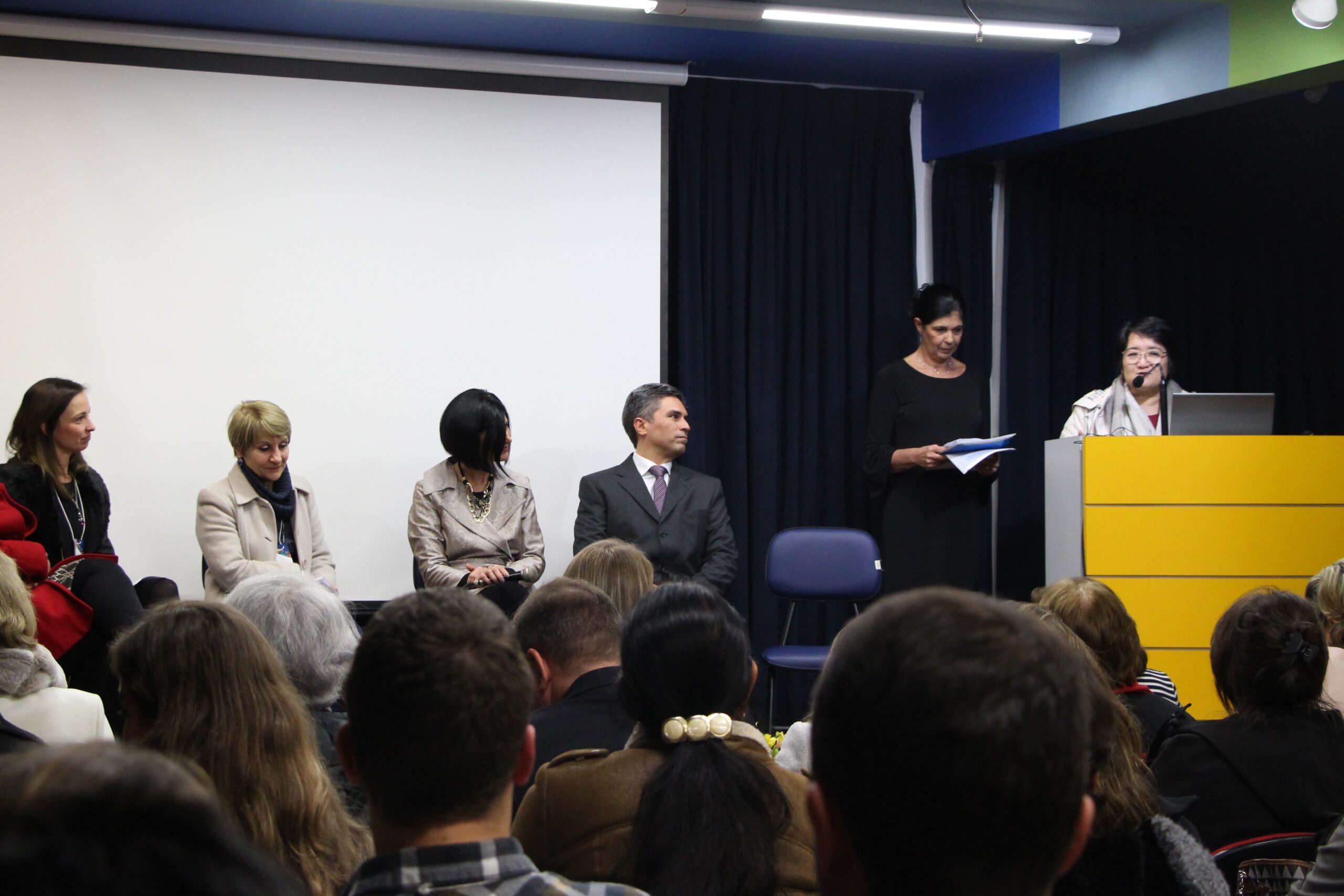 Faculdades Pequeno Príncipe promove XII Fórum Nacional de Metodologias Ativas