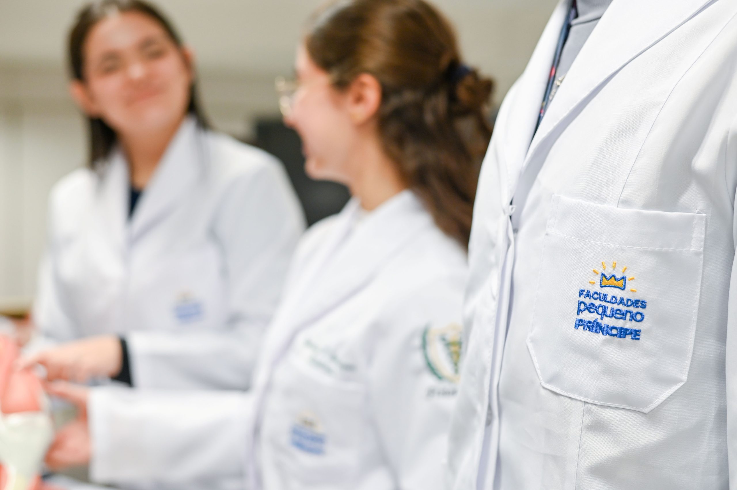 FPP divulga Relatório de Transparência e Igualdade Salarial de 2026/1